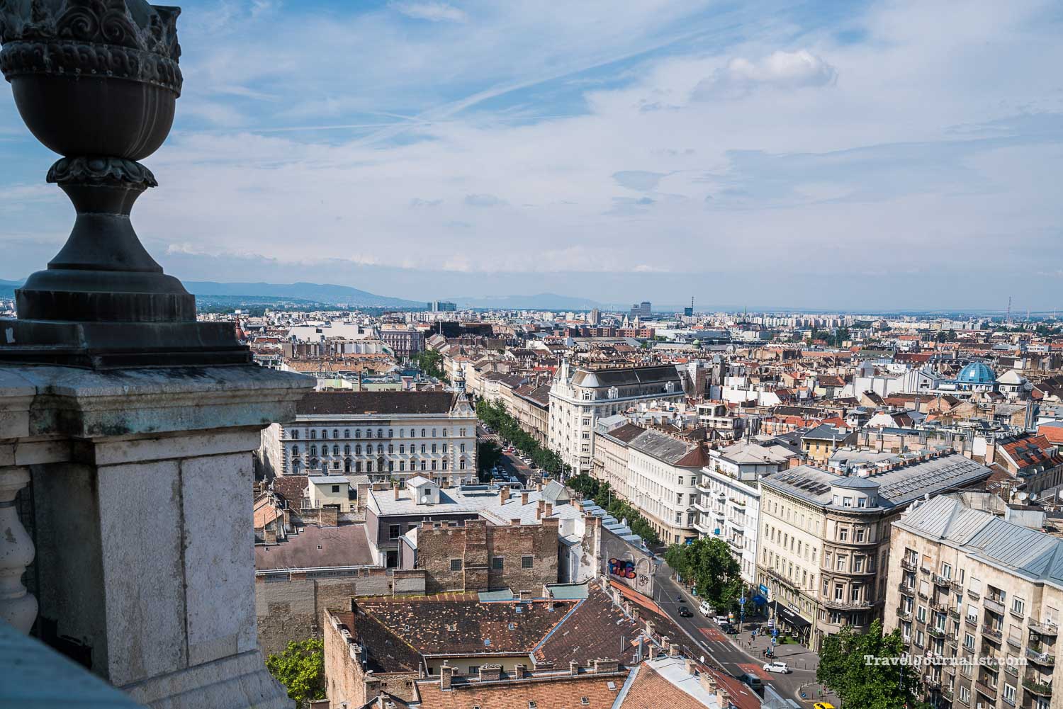 budapest-hungary-panoramic-views-from-Cathedral-5