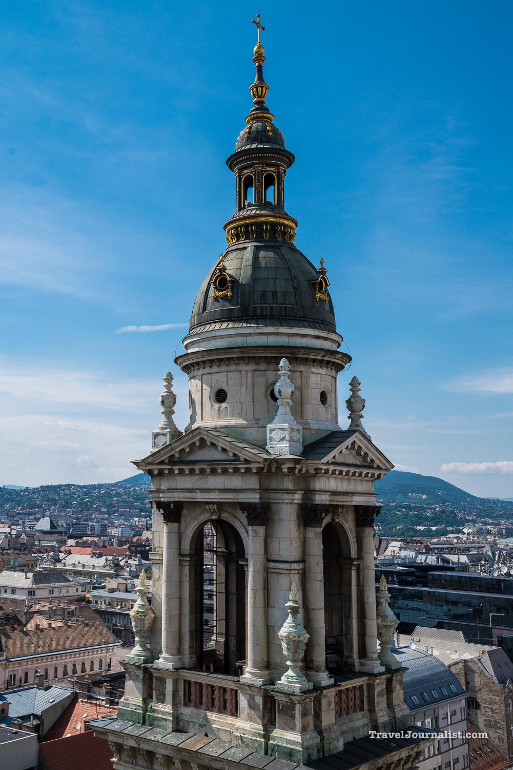 budapest-hungary-panoramic-views-from-Cathedral-6