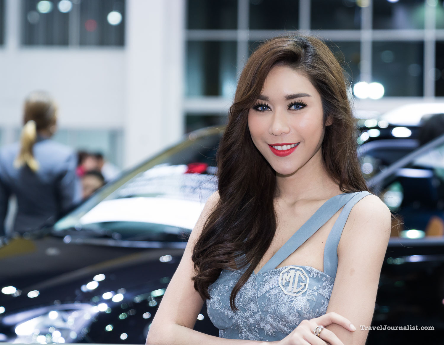 pretty-thai-girls-fast-auto-show-2016-bangkok-thailand-4