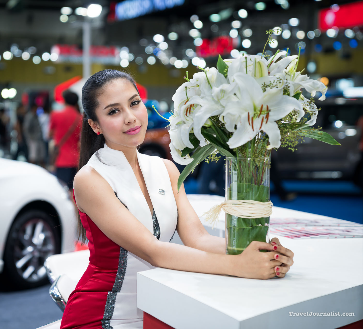pretty-thai-girls-fast-auto-show-2016-bangkok-thailand-5