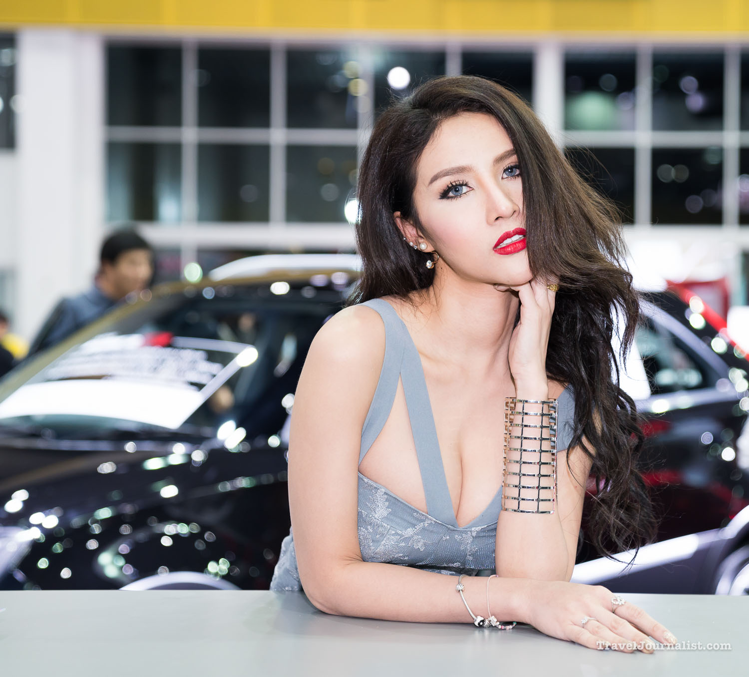 pretty-thai-girls-fast-auto-show-2016-bangkok-thailand-6