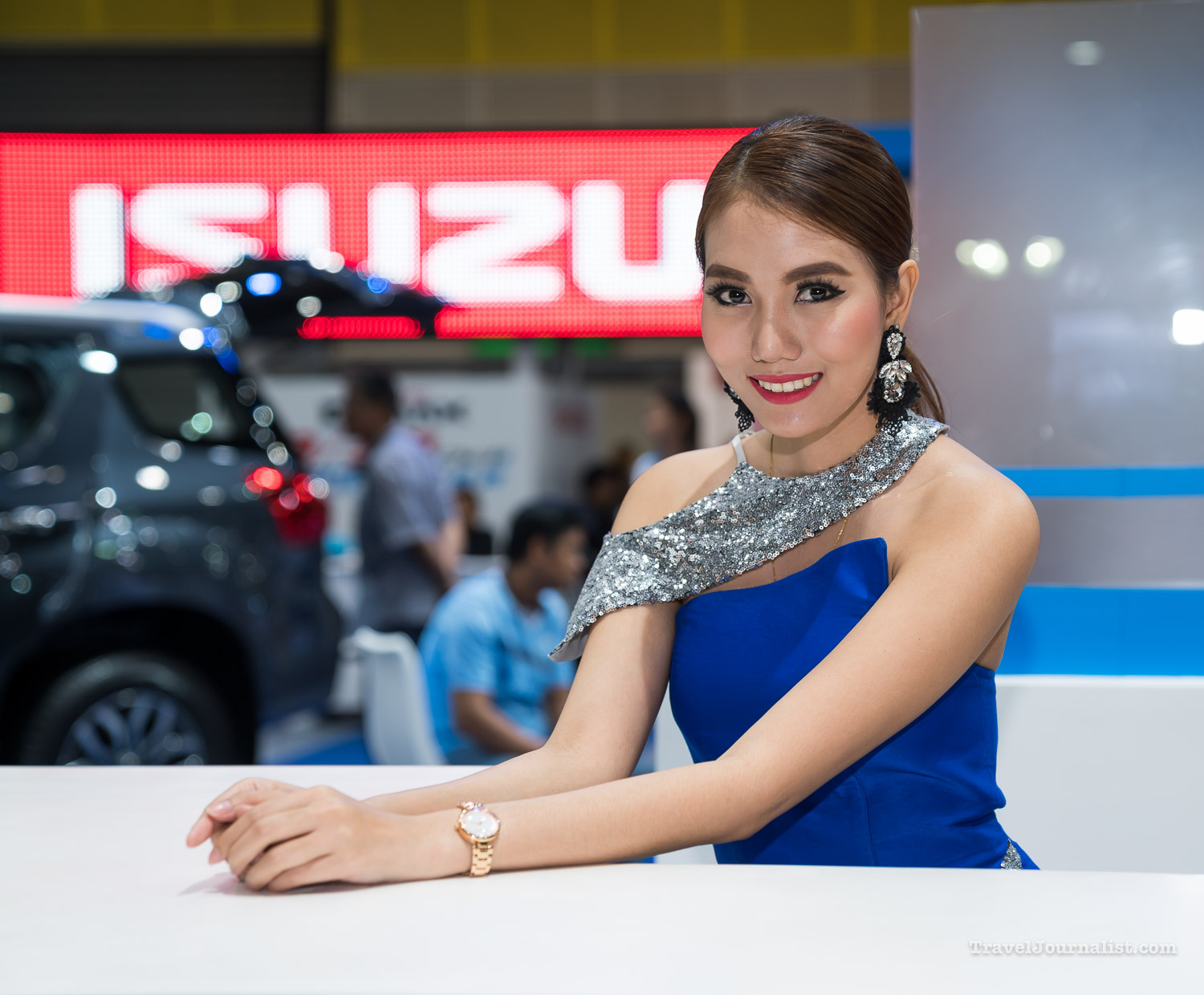pretty-thai-girls-fast-auto-show-2016-bangkok-thailand-7