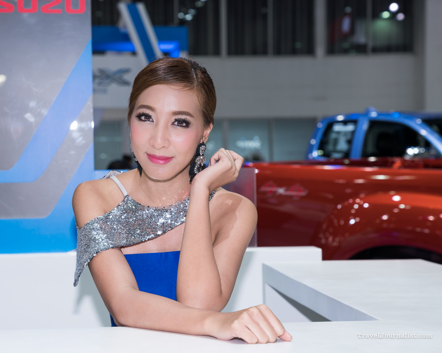 pretty-thai-girls-fast-auto-show-2016-bangkok-thailand-9
