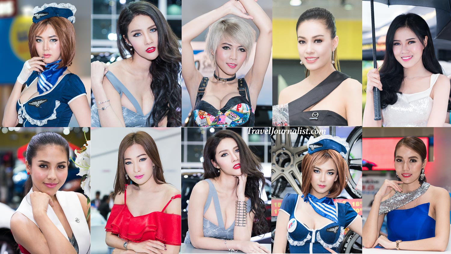 pretty-thai-girls-fast-auto-show-2016-bangkok-thailand-FT
