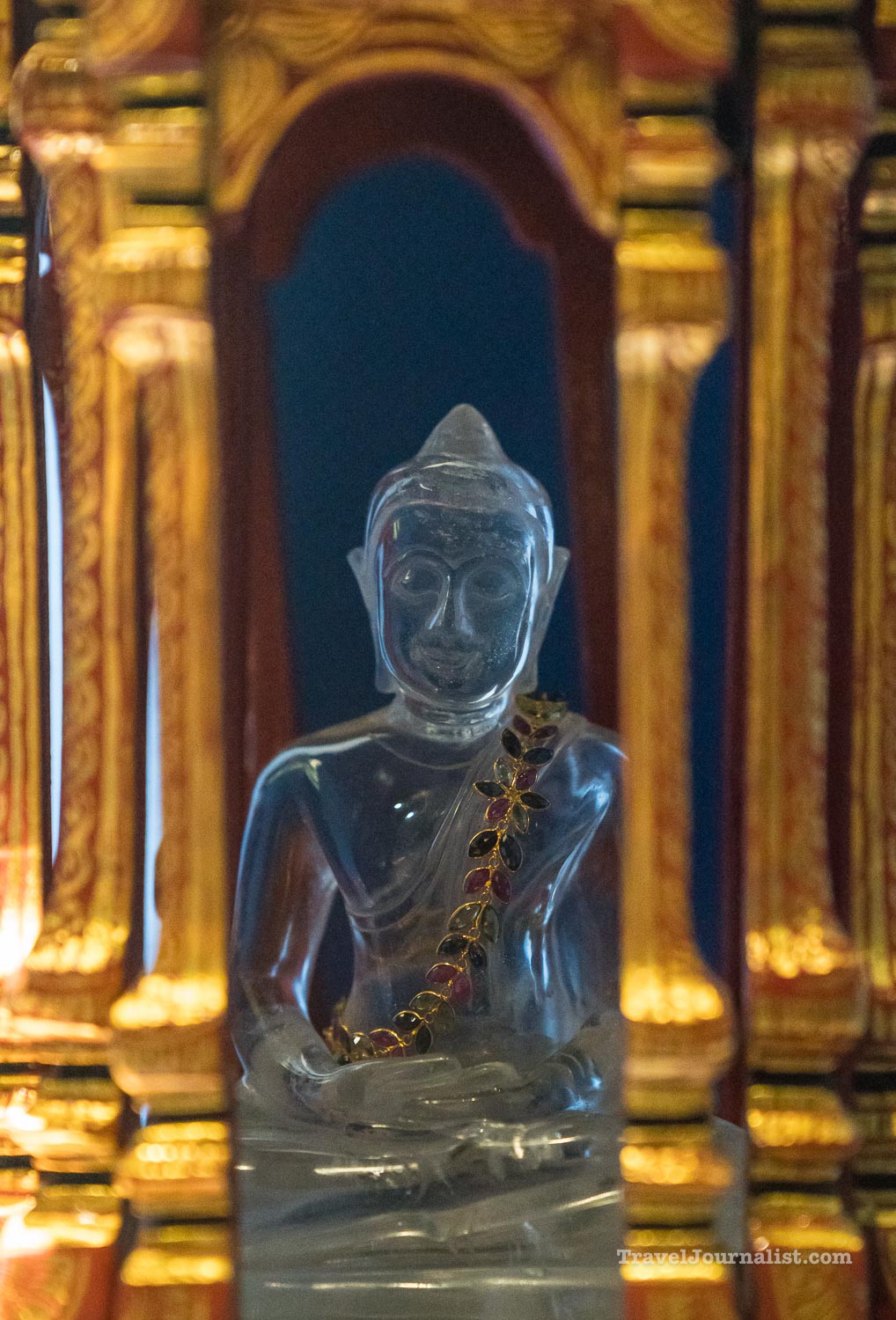 Lanna-Folklife-Museum-Chiang-Mai-Thailand-Art-History-8