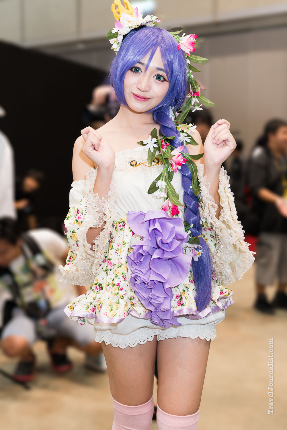 beautiful-cosplay-girls-thailand-anime-festival-asia-2016-8