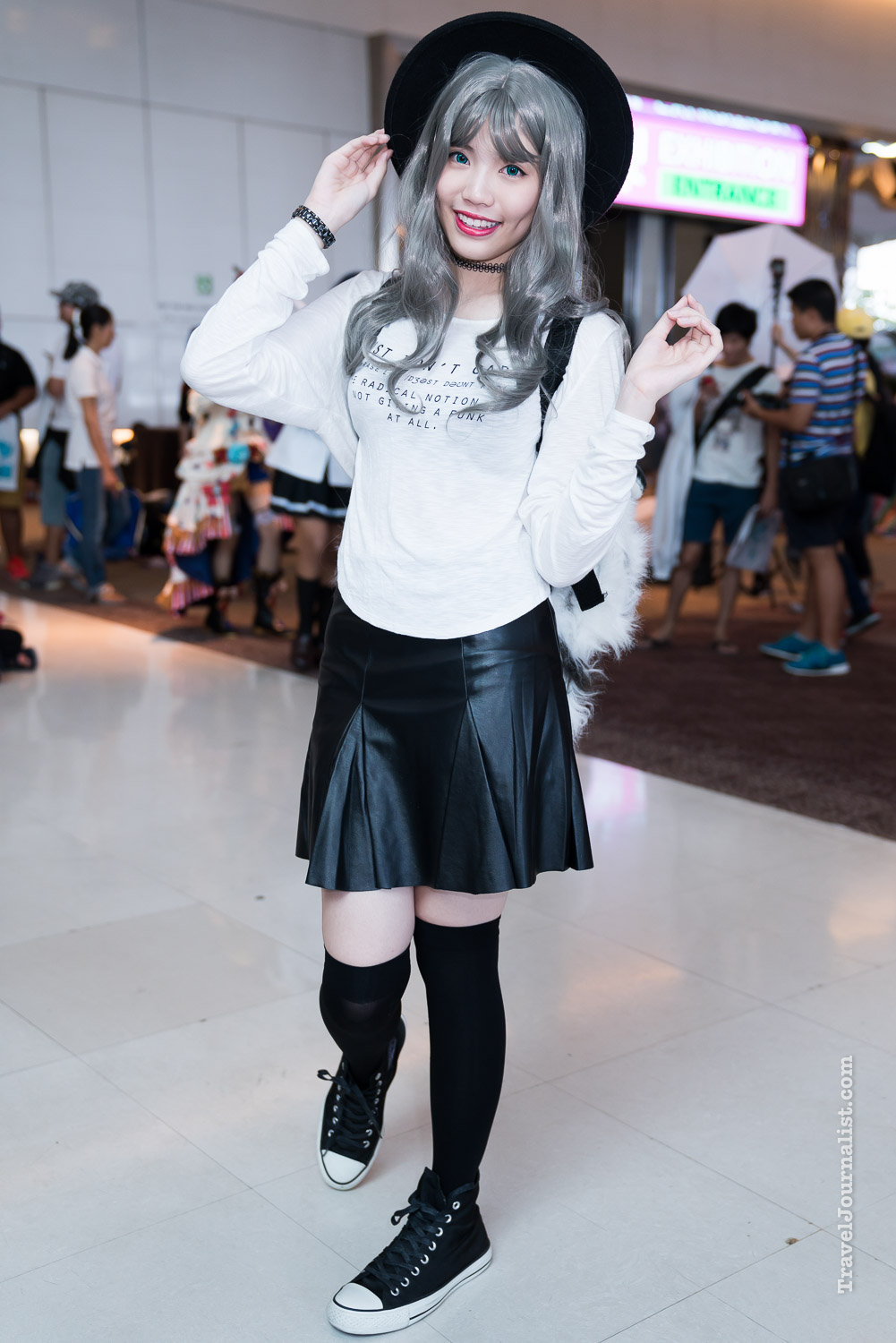 beautiful-cosplay-girls-thailand-anime-festival-asia-2016-9